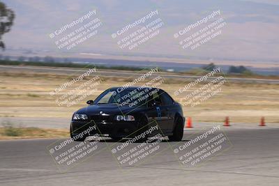 media/Jul-28-2024-Speed Ventures (Sun) [[35be2e364f]]/Purple Group/Grid and Front Straight/